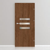 Врата ERKADO - ANSEDONIA 10